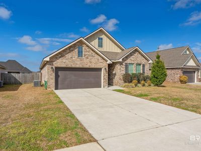 23723 Devonfield Ln