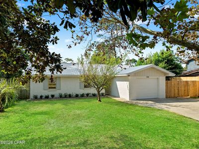 124 Coral Dr
