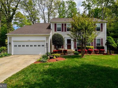 3452 Wainscott Pl