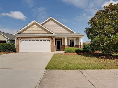 102 Burgundy Ct