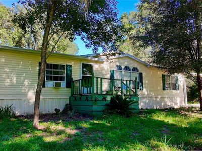 1066 CULBREATH ROAD