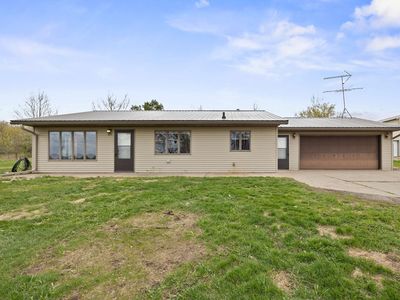 24955 State Highway 23