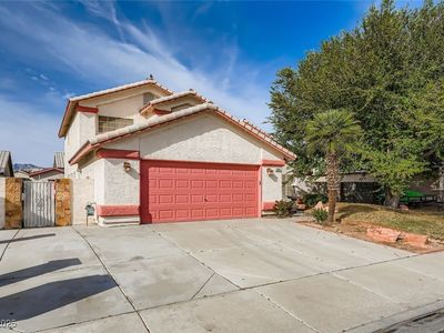 5805 Grand Heritage St