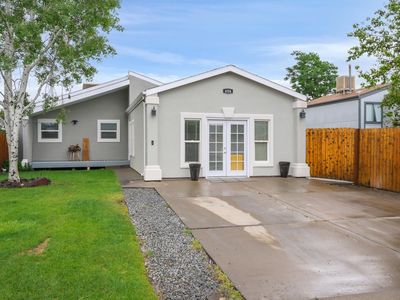 456 Carson Lake Dr
