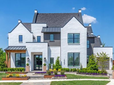 2504 Grand Teton Ln