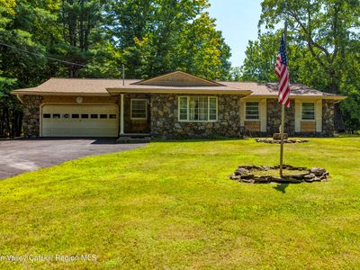 907 Edison Timmerman Road