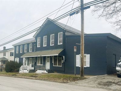 Property at 919 E Main St, Rural Valley, PA