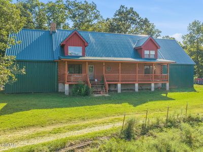 2950 McKenzie Rd