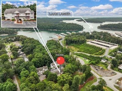 1709 Bald Ridge Marina Rd APT 2