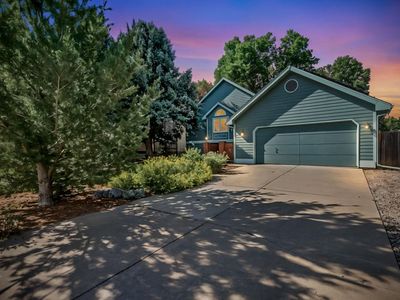 1725 Sagewood Dr