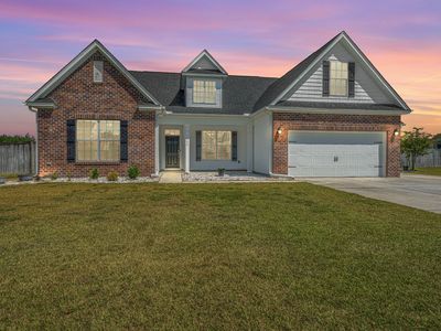 156 Lakelyn Rd
