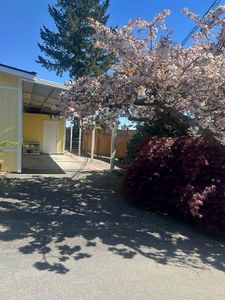 23708 Locust Way UNIT 8A