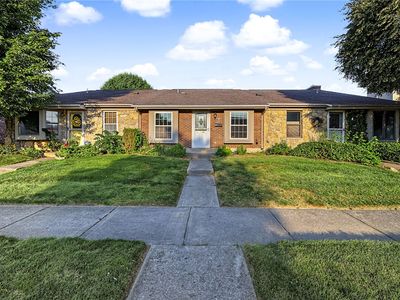 Property at 109 E Van Lake Dr, Vandalia, OH