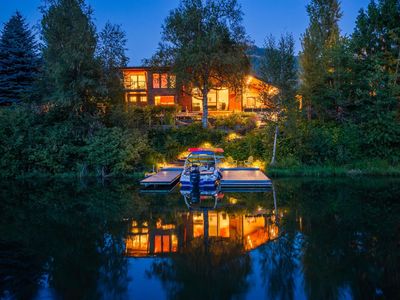 51 Birch Banks Rd