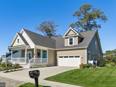 34557 Sweet Spot Way