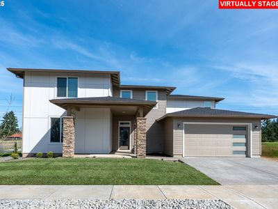 Property at 16811 NE 38th Ave, Vancouver, WA