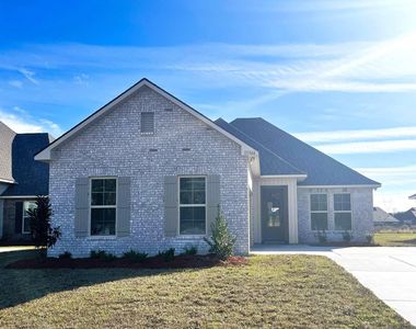 11366 Densmore Dr