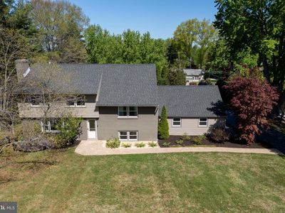 1547 Marlboro Rd