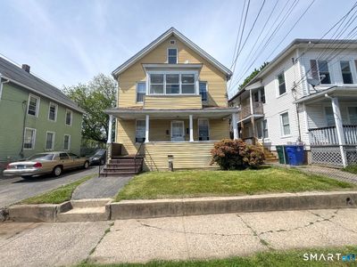 336 Hollister Street