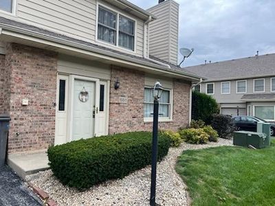 Property at 15511 Westminster Dr, Orland Park, IL
