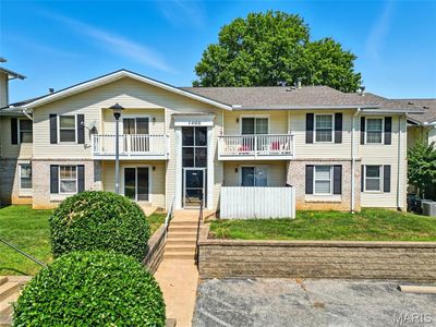 1468 Hawks Nest Dr #40