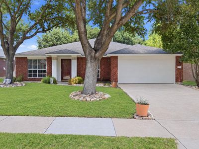 2517 Vernell Way