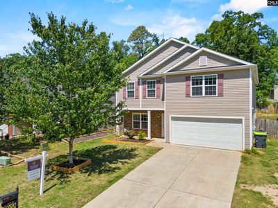 308 Cochin Ct