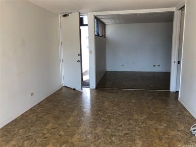 1556 Piikoi St APT 1108