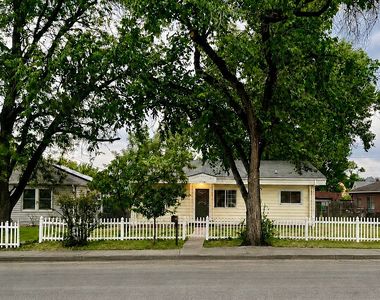 Property at 1126 College Ave, Canon City, CO