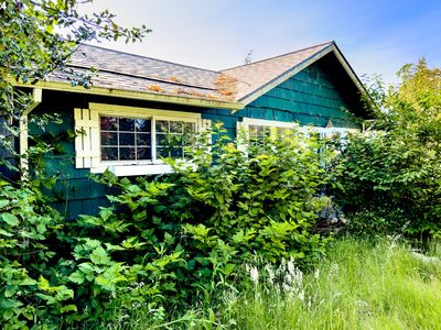 90896 Lewis And Clark Rd