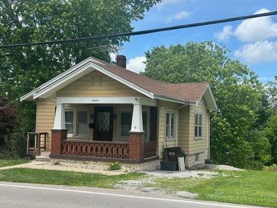 Property at 8449 E Main St, Alexandria, KY