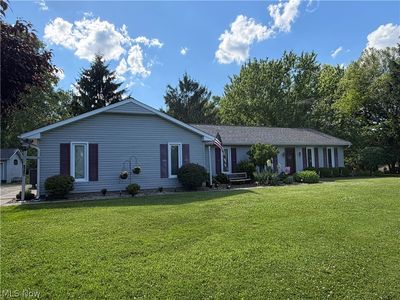 3636 Erhart Rd