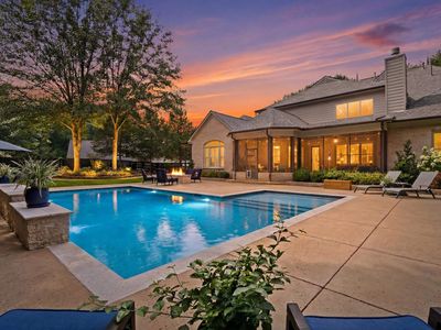 1135 Poplar Acres Rd