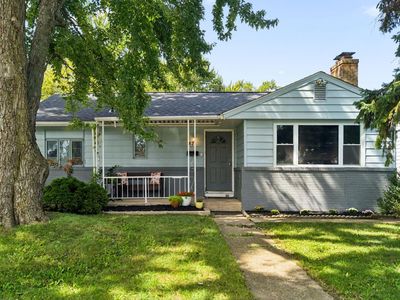47 Fernhill Ave