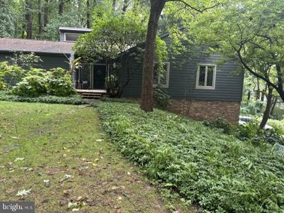 10 Cinnamon Dr