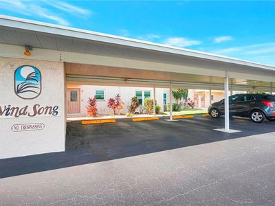 1412 SE 46th St APT 1F