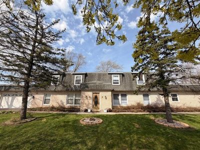 Property at 7932-7934 Whitcomb St, Merrillville, IN