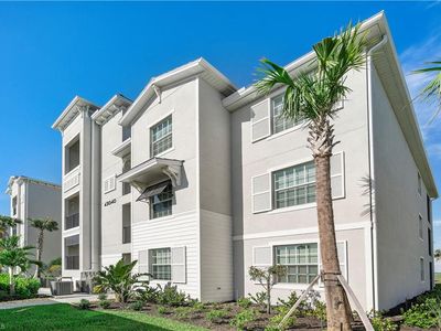 43020 Greenway Blvd #312