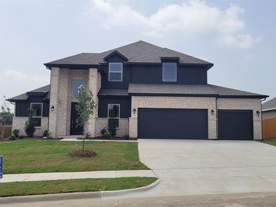 732 Candace Dr