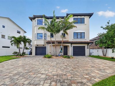 13 Treasure Ln