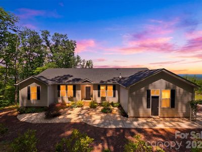 3346 Stones Throw Cir