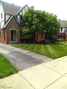 Property at 3646 Lynnfield Rd, Shaker Heights, OH