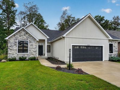 2553 Timberstone Dr