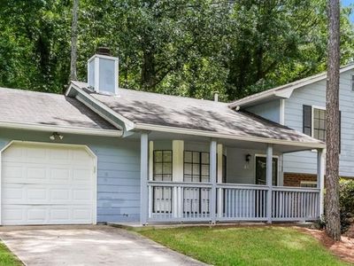 1820 Northwick Pl