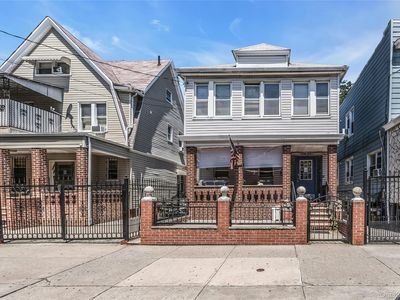 104-29 37th Drive