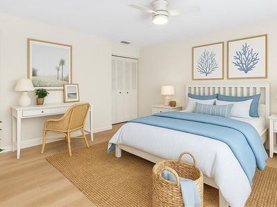 38 Vista Gardens Trl #207