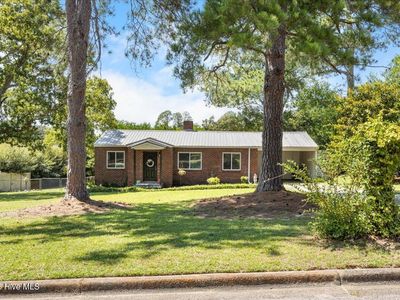 Property at 1838 Courtney Drive, North Augusta, SC