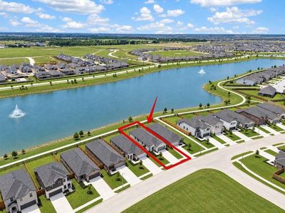 26031 Sea Rosemary Ln