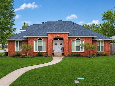 2000 Yorktown Ct