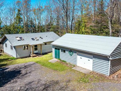 49190 Upper Freda Shores Rd
